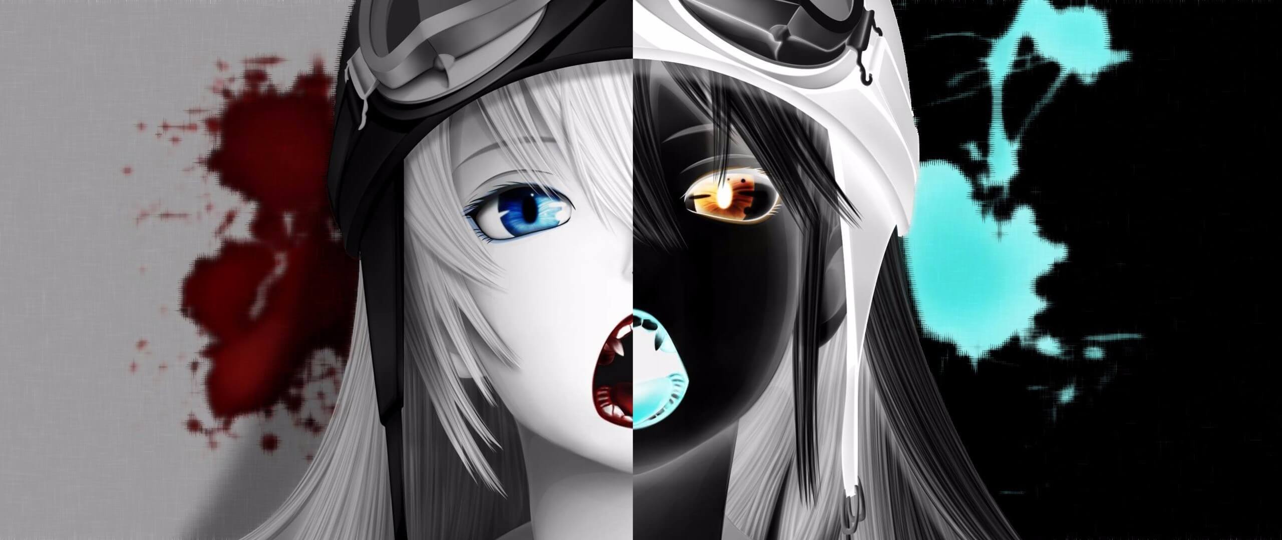 GitHub + Hexo 搭建个人博客详细教程